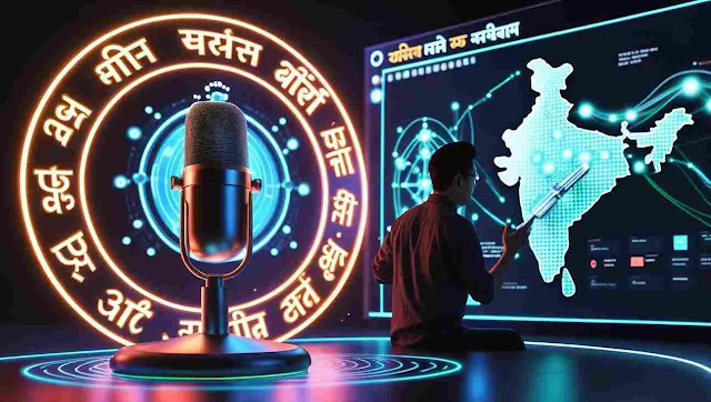 How to Leverage Voice Search SEO for Hindi and Regional Blogs How to Leverage Voice Search SEO for Hindi and Regional Blogs