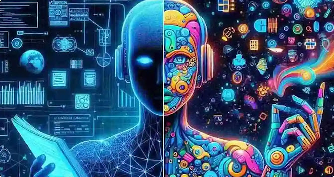 The Impending AI-Driven Collapse of the Middle Class