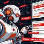 How to Train Google’s AI Mode to Boost Your Traffic and Revenue