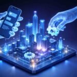 Free AI Website Builder & App Creator