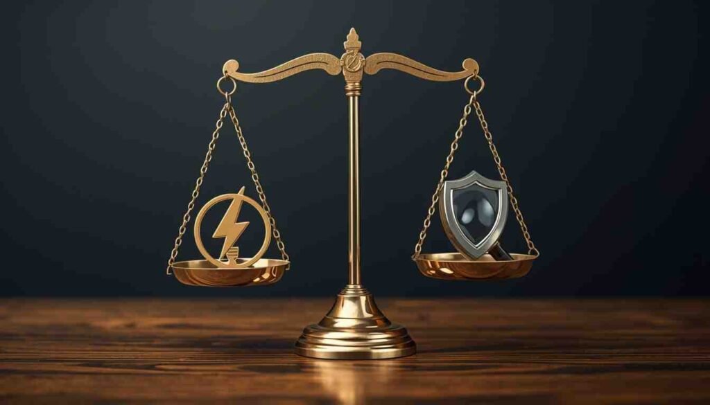 Pros and cons of vibe coding in API development