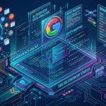 How to Close Brand Citation Gaps in AI Overviews (2026 SEO Strategy)