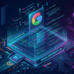 Google Antigravity IDE on JioPC