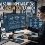 Multimodal Search Optimization