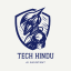 Tech Hindu
